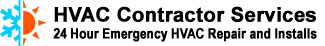 Hamburg HVAC Services